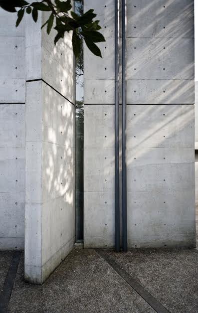 Japanese Architecture