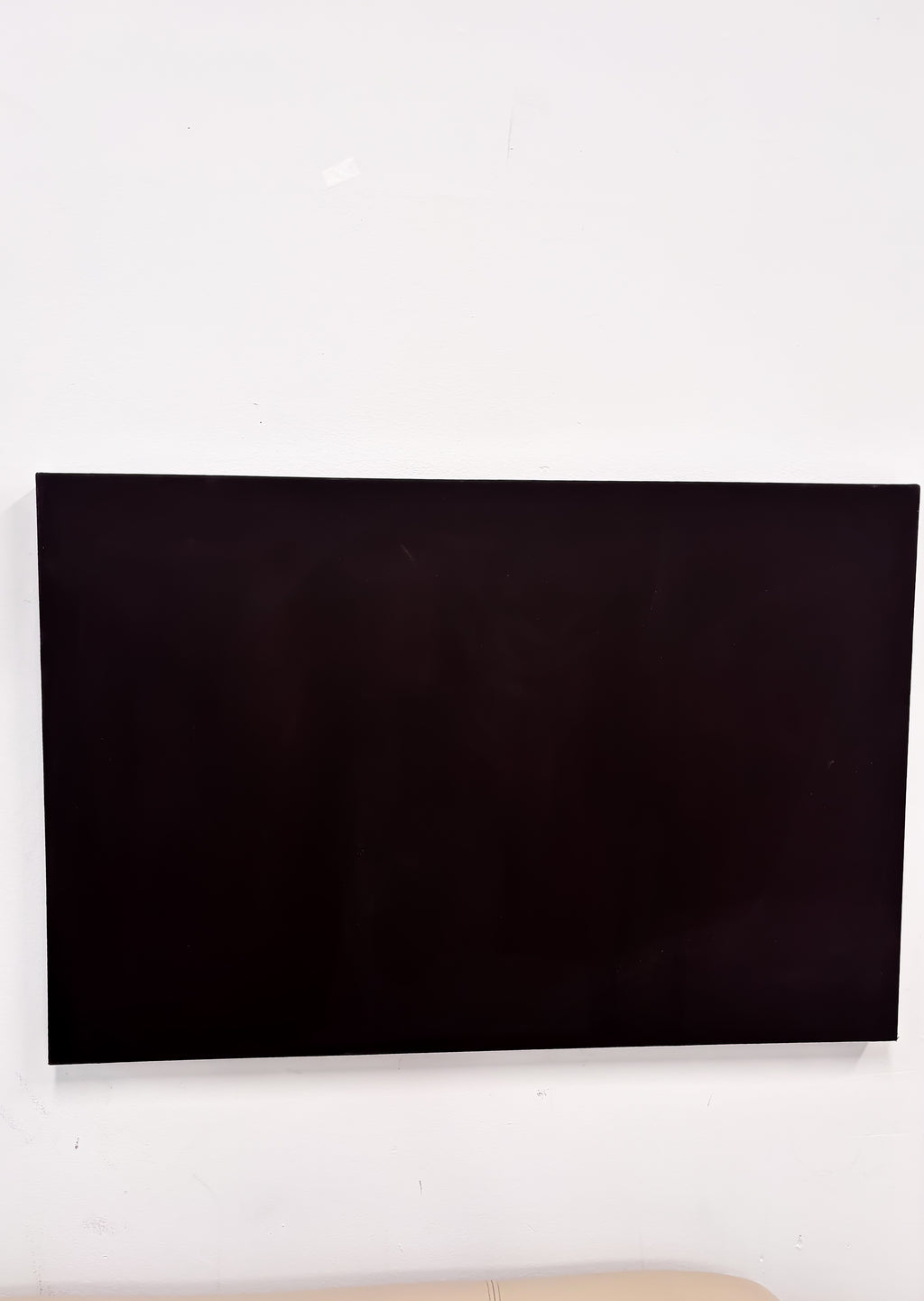 Original acrylic matte art piece by Dane browne 