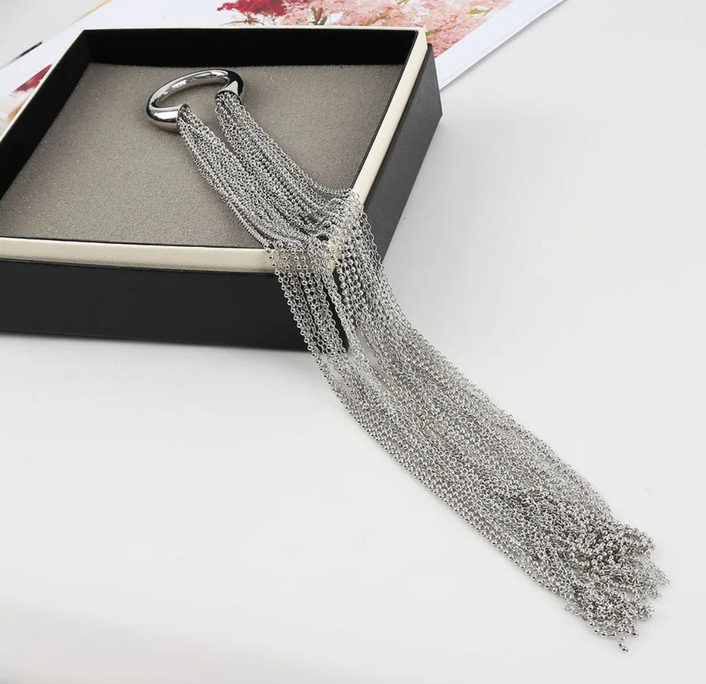 Celine Hair Accessory