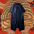 Omni Noir Jumpsuit